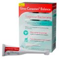 tratamento-da-vaginose-bacteriana-gino-canesten-balance-1.jpg