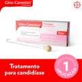 tratamento-da-candidiase-gino-canesten-capsula-vaginal-1-unidade-2.jpg