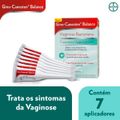 tratamento-da-vaginose-bacteriana-gino-canesten-balance-2.jpg