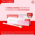 tratamento-da-candidiase-gino-canesten-capsula-vaginal-1-unidade-3.jpg