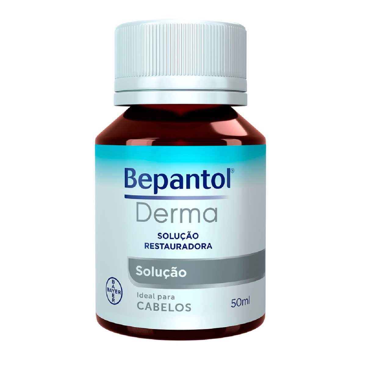 bepantol-derma-solucao-restauradora-para-cabelos-fios-hidratados-50ml-1.jpg