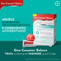 tratamento-da-vaginose-bacteriana-gino-canesten-balance-3.jpg