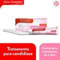 tratamento-da-candidiase-gino-canesten-creme-vaginal-3-dias-2.jpg