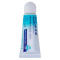 bepantol-derma-hidratante-regenerador-labial-75ml-balm-cremoso-labial-1.jpg