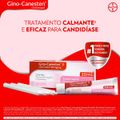 tratamento-da-candidiase-gino-canesten-creme-vaginal-3-dias-3.jpg