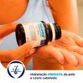 bepantol-derma-solucao-restauradora-para-cabelos-fios-hidratados-50ml-3.jpg