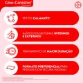 tratamento-da-candidiase-gino-canesten-creme-vaginal-3-dias-4.jpg