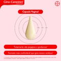 tratamento-da-candidiase-gino-canesten-capsula-vaginal-1-unidade-6.jpg