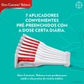 tratamento-da-vaginose-bacteriana-gino-canesten-balance-6.jpg