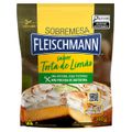 mist-bolo-fuba-fleischmann-390g-1.jpg