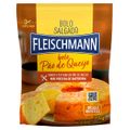 mistura-bolo-fleischmann-queijo-390g-1.jpg