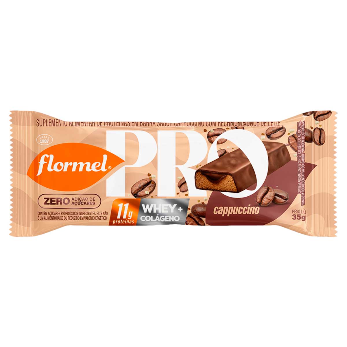 barra-prote-flormel-cappu-doce-leite-35g-1.jpg