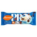 barra-proteina-flormel-cookies-cream-35g-1.jpg