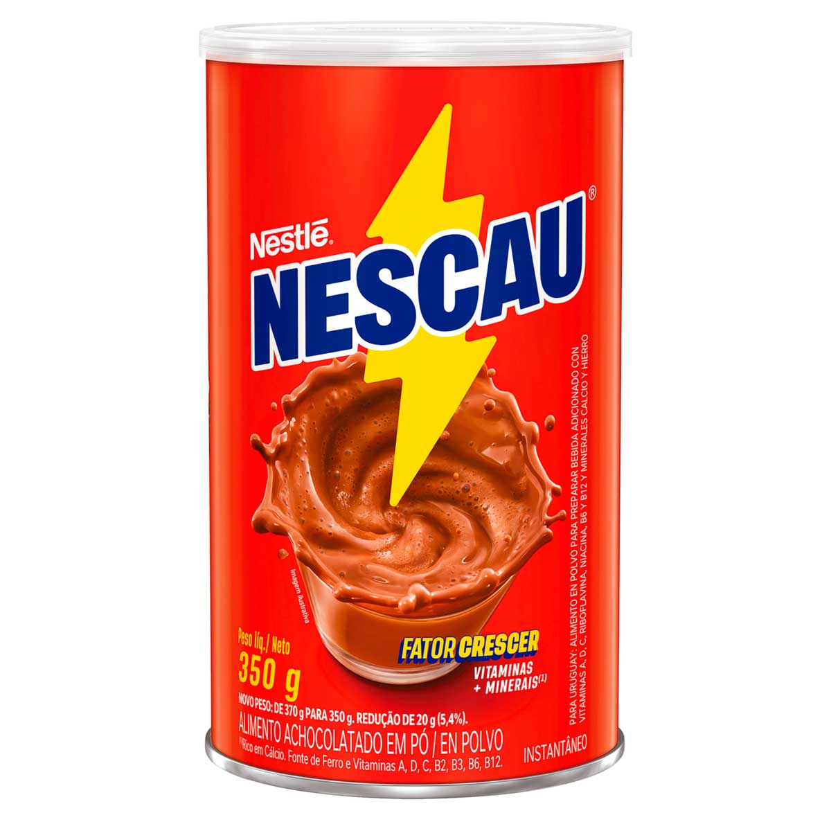 achocolatado-po-nescau-lata-350g-1.jpg