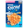 cereal-matinal-snow-flakes-stars-210g-1.jpg