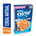 cereal-matinal-snow-flakes-stars-210g-2.jpg