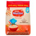 cereal-infant-mucilon-lev-600g-pag-550g-1.jpg