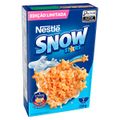 cereal-matinal-snow-flakes-stars-210g-4.jpg