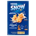 cereal-matinal-snow-flakes-stars-210g-5.jpg