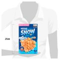 cereal-matinal-snow-flakes-stars-210g-8.jpg