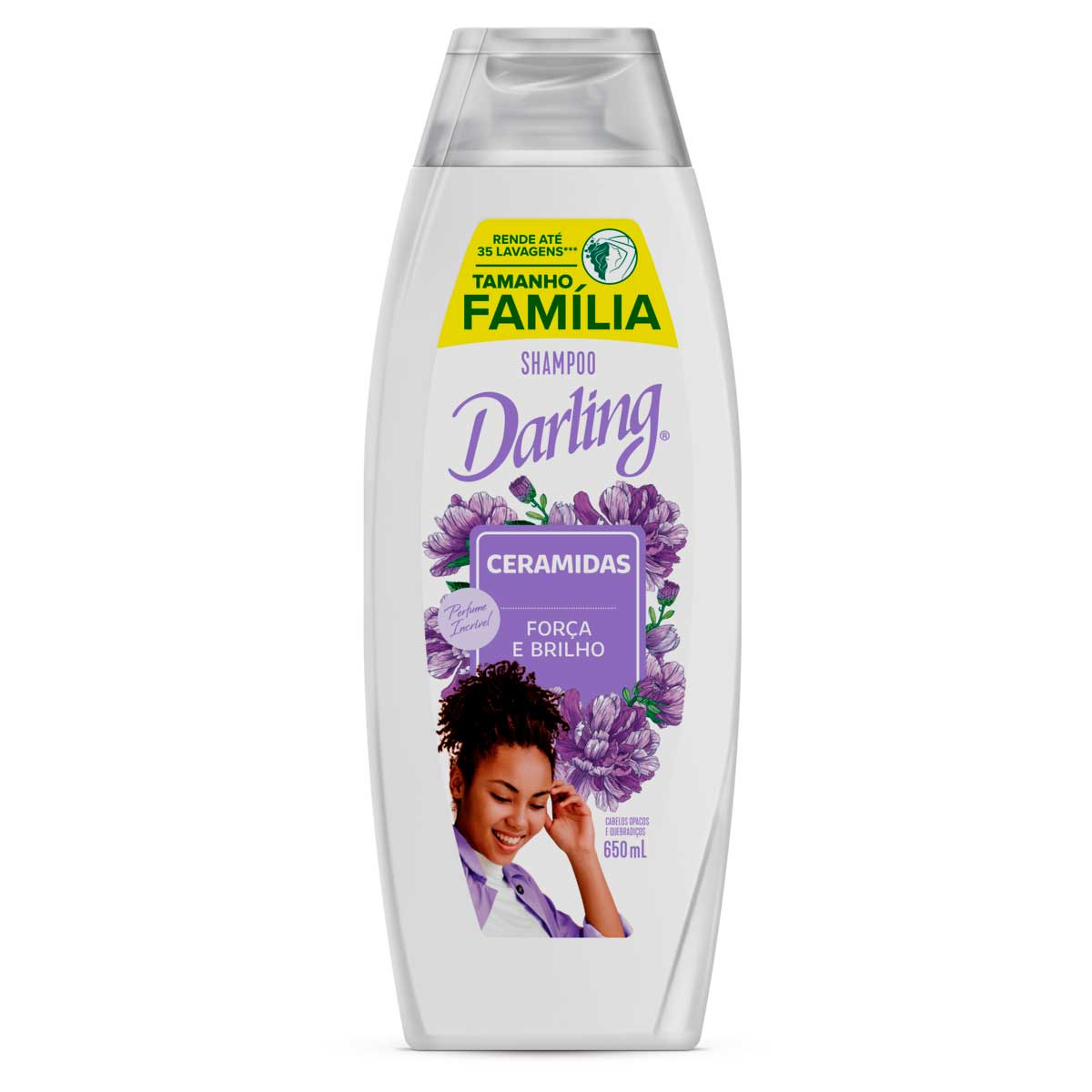 sh-darling-ceramidas-650ml-1.jpg