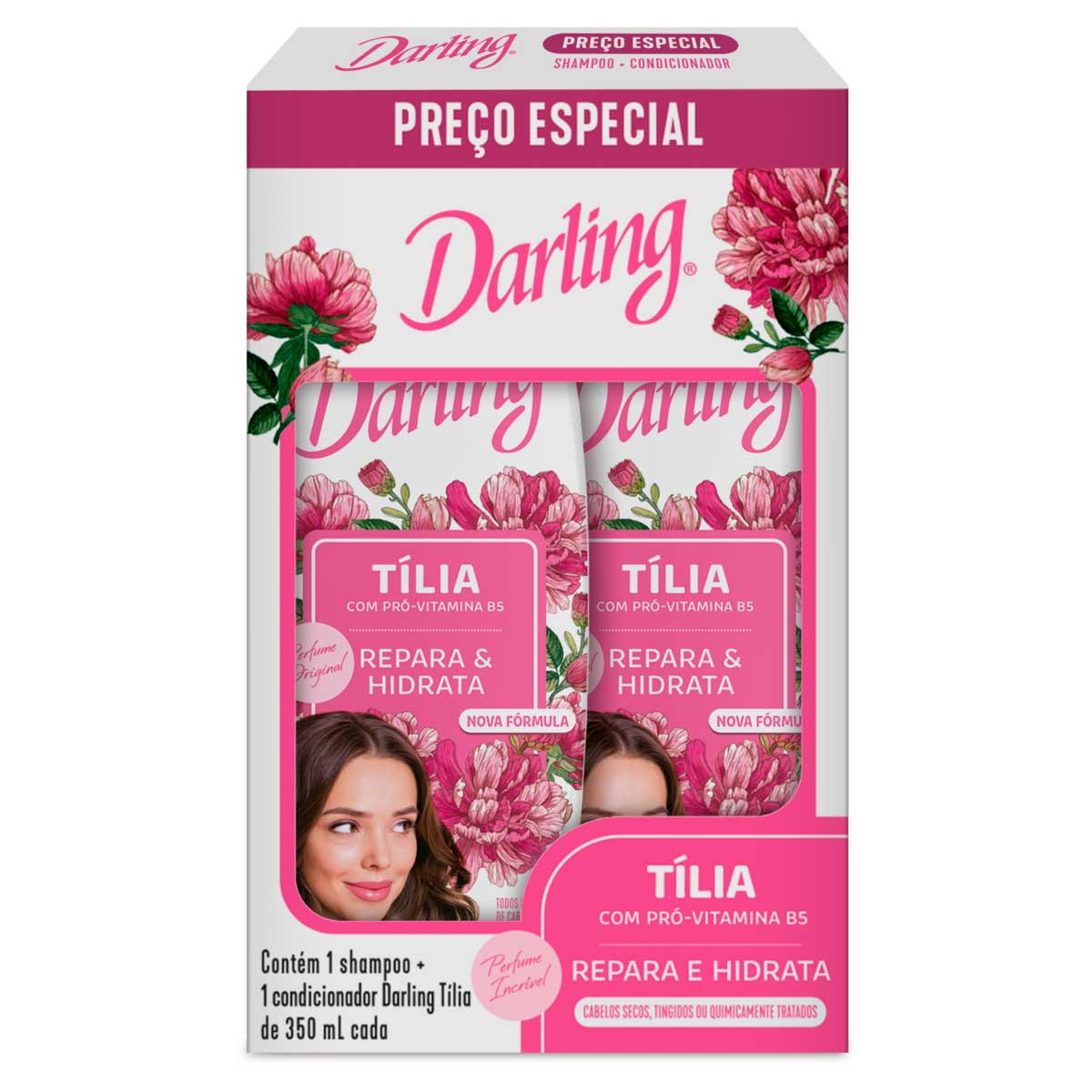 sh-300ml-cond-350ml-darling-tilia-1.jpg