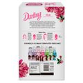 sh-300ml-cond-350ml-darling-tilia-2.jpg