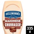 maionese-hellmann-s-churrasco-335-g-2.jpg