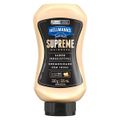 maionese-hellmann-s-supreme-330g-1.jpg