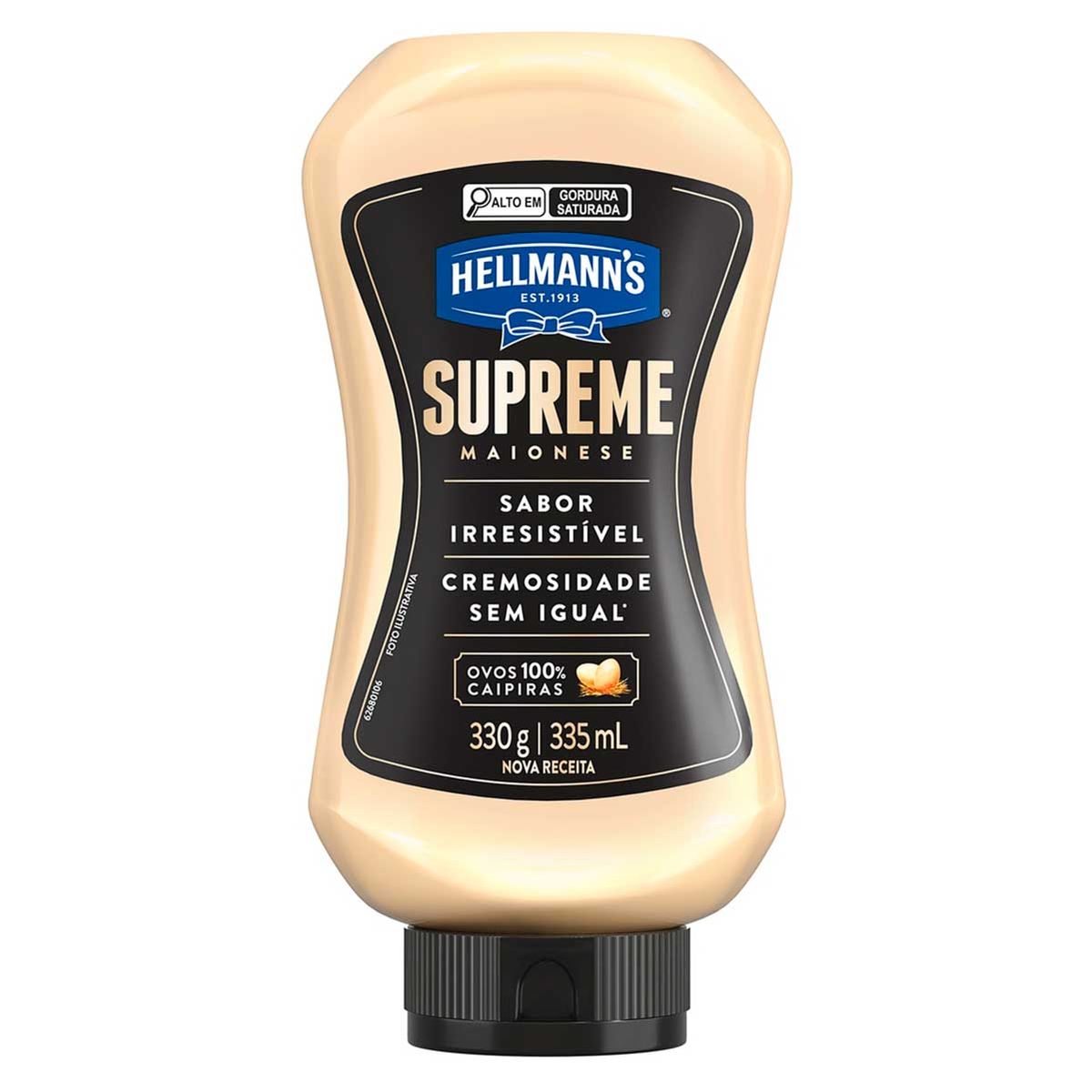 maionese-hellmann-s-supreme-330g-1.jpg