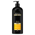 sh-tresemme-brilho-lamelar-650ml-1.jpg