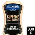 maionese-hellmann-s-supreme-330g-2.jpg