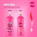 creme-para-pentear-seda-brilho-ceramidas-300-ml-7.jpg