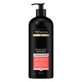 condicionador-tresemme-blindagem-antifrizz-frasco-650ml-1.jpg