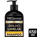 sh-tresemme-brilho-lamelar-650ml-2.jpg