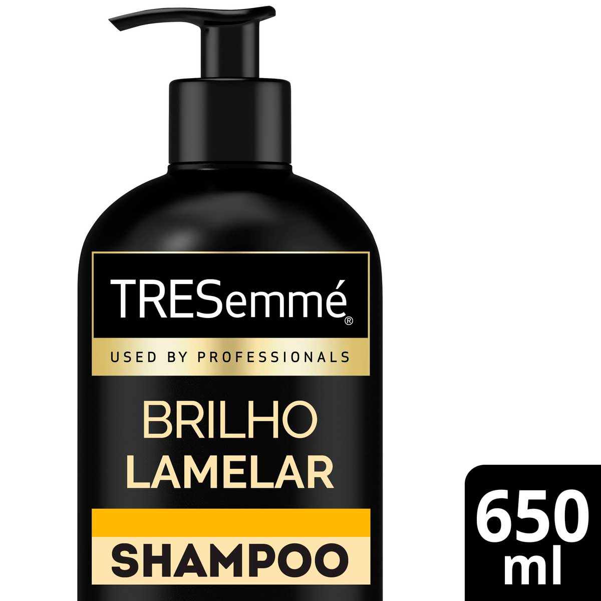 sh-tresemme-brilho-lamelar-650ml-2.jpg