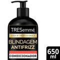 condicionador-tresemme-blindagem-antifrizz-frasco-650ml-2.jpg