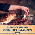 maionese-hellmann-s-churrasco-335-g-9.jpg