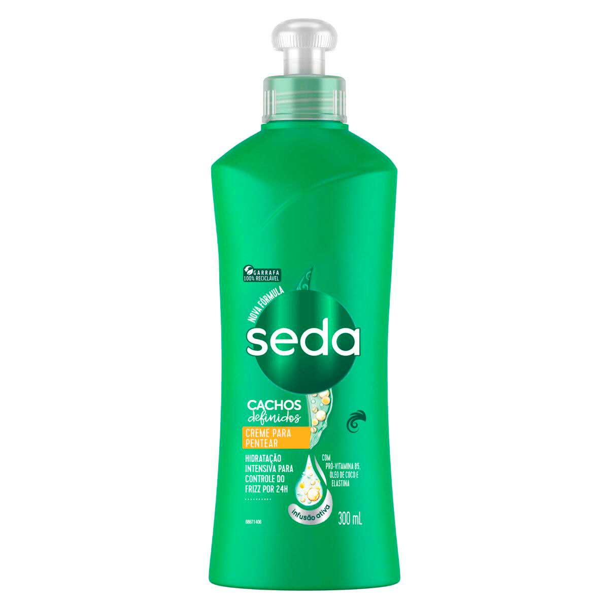 creme-para-pentear-seda-cachos-definidos-300ml-1.jpg