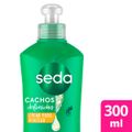 creme-para-pentear-seda-cachos-definidos-300ml-2.jpg