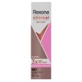 antitranspirante-aerosol-rexona-clinical-classic-150ml-1.jpg