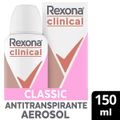 antitranspirante-aerosol-rexona-clinical-classic-150ml-2.jpg