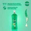 creme-para-pentear-seda-cachos-definidos-300ml-4.jpg