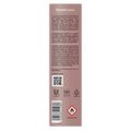 antitranspirante-aerosol-rexona-clinical-classic-150ml-3.jpg