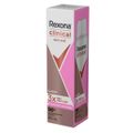 antitranspirante-aerosol-rexona-clinical-classic-150ml-4.jpg