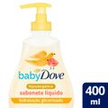 sabonete-liquido-baby-dove-hidratacao-glicerinada-400ml-2.jpg