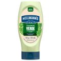 maionese-hellmann-s-verde-335g-1.jpg