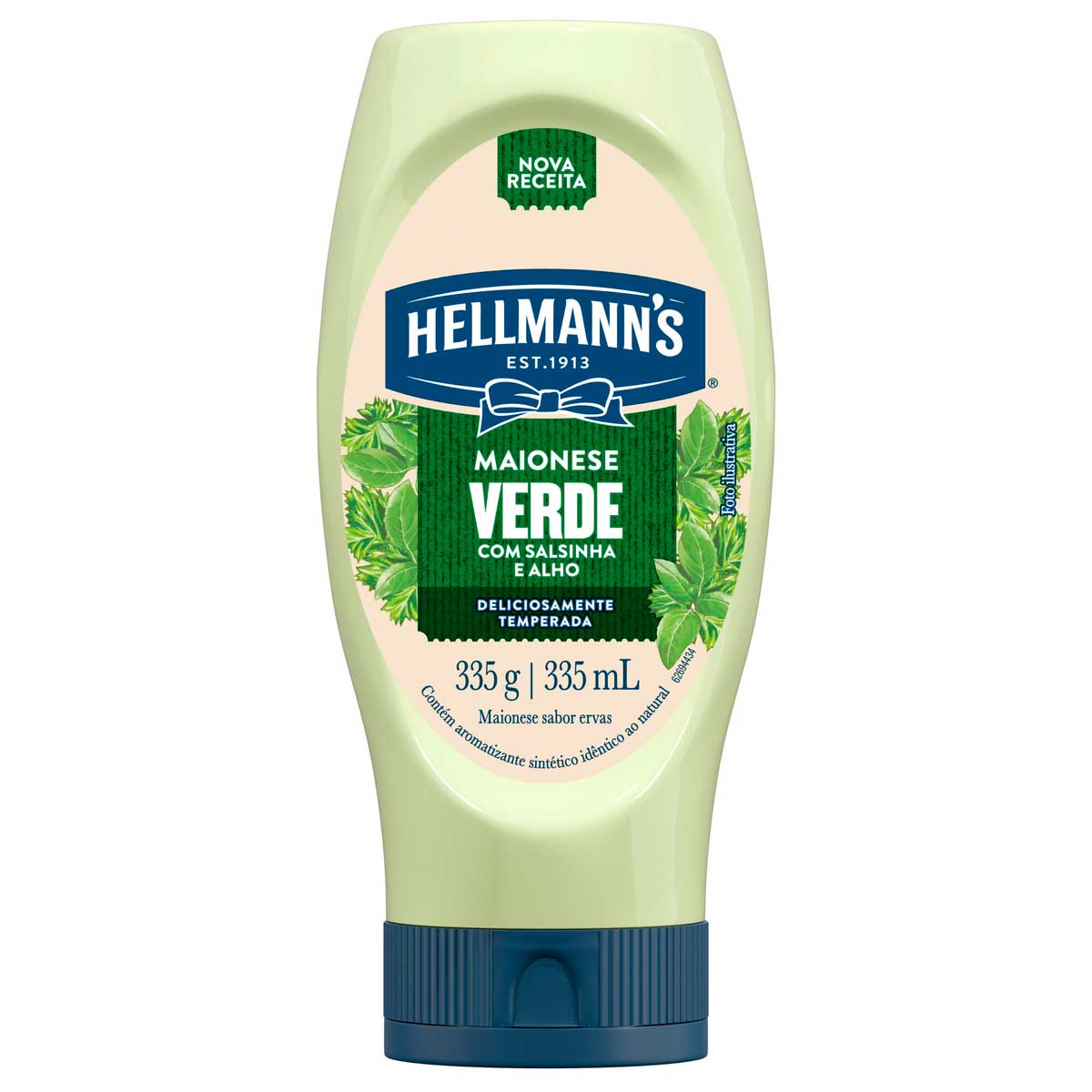 maionese-hellmann-s-verde-335g-1.jpg