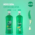 creme-para-pentear-seda-cachos-definidos-300ml-7.jpg