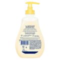 sabonete-liquido-baby-dove-hidratacao-glicerinada-400ml-3.jpg